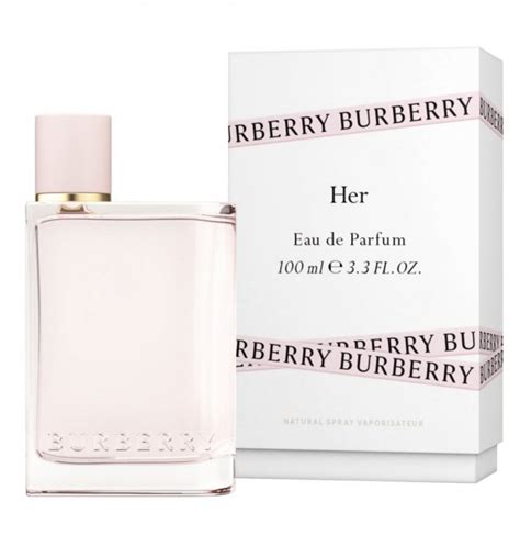 burberry parfum her duftbeschreibung|burberry her kaufen.